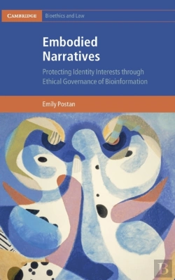 Bertrand.pt - Embodied Narratives