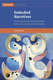 Embodied Narratives