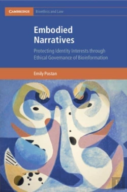 Bertrand.pt - Embodied Narratives