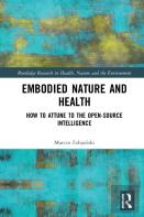Embodied Nature And Health