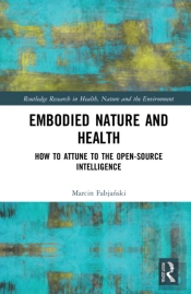 Embodied Nature And Health