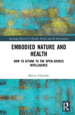 Bertrand.pt - Embodied Nature And Health