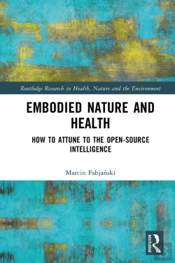 Bertrand.pt - Embodied Nature And Health