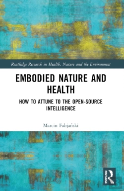 Bertrand.pt - Embodied Nature And Health