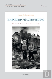 Embodied Peacebuilding
