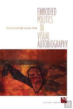 Bertrand.pt - Embodied Politics In Visual Autobiography