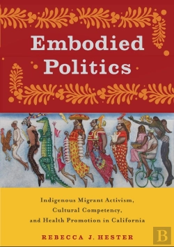 Bertrand.pt - Embodied Politics