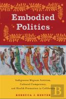 Embodied Politics