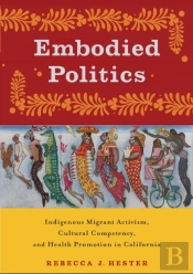 Embodied Politics