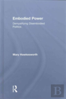 Embodied Power