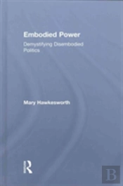 Embodied Power