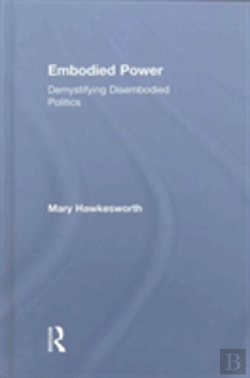 Bertrand.pt - Embodied Power