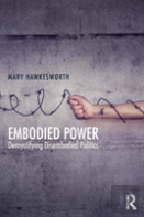 Embodied Power