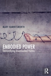 Embodied Power