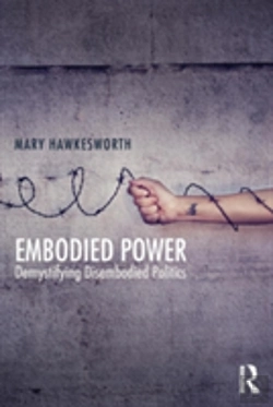 Bertrand.pt - Embodied Power