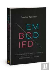 Embodied