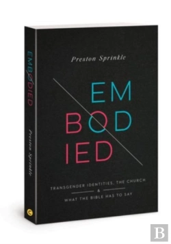 Bertrand.pt - Embodied