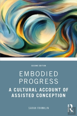 Bertrand.pt - Embodied Progress