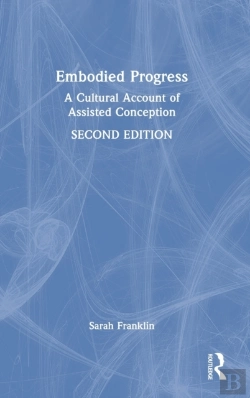 Bertrand.pt - Embodied Progress