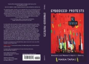 Embodied Protests