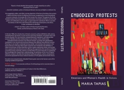 Bertrand.pt - Embodied Protests
