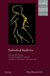 Embodied Realities