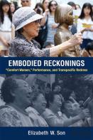 Embodied Reckonings