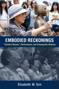 Bertrand.pt - Embodied Reckonings