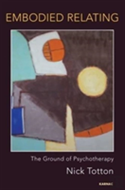 Bertrand.pt - Embodied Relating
