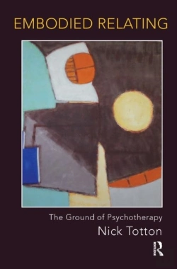 Bertrand.pt - Embodied Relating
