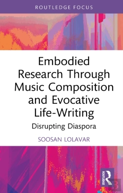Bertrand.pt - Embodied Research Through Music Composition And Evocative Life-Writing
