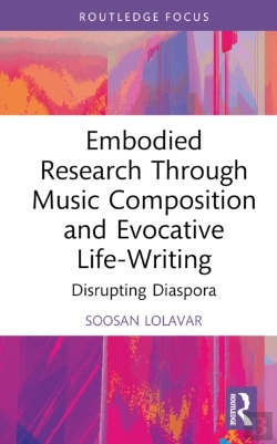 Bertrand.pt - Embodied Research Through Music Composition And Evocative Life-Writing