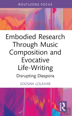 Bertrand.pt - Embodied Research Through Music Composition And Evocative Life-Writing