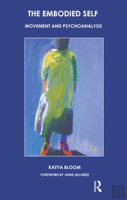 Bertrand.pt - Embodied Self