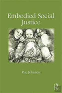 Bertrand.pt - Embodied Social Justice Johnson