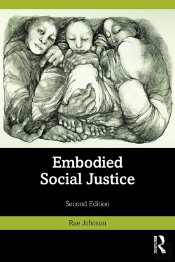 Bertrand.pt - Embodied Social Justice