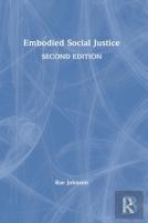 Embodied Social Justice