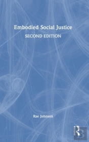 Embodied Social Justice