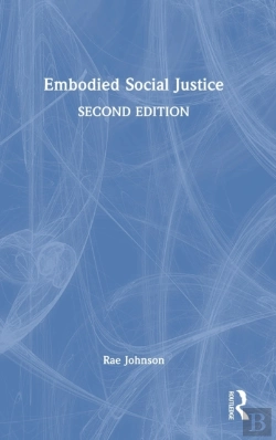 Bertrand.pt - Embodied Social Justice