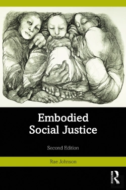Bertrand.pt - Embodied Social Justice