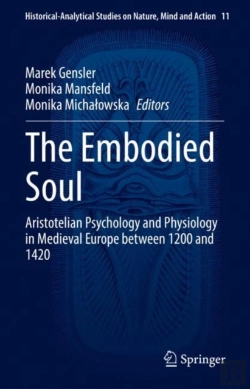 Bertrand.pt - Embodied Soul