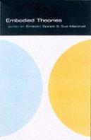 Embodied Theories