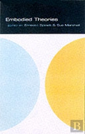Embodied Theories