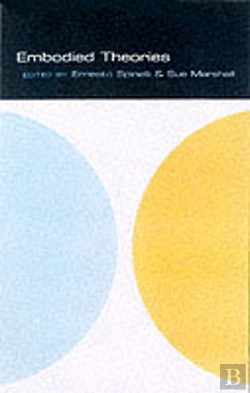 Bertrand.pt - Embodied Theories
