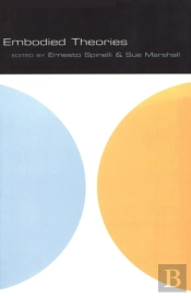Embodied Theories
