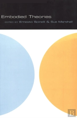 Bertrand.pt - Embodied Theories