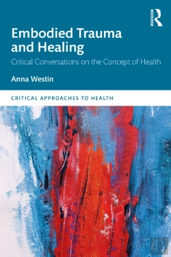 Bertrand.pt - Embodied Trauma And Healing