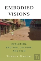 Embodied Visions