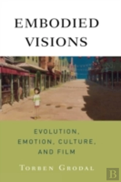 Bertrand.pt - Embodied Visions