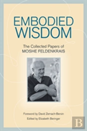 Embodied Wisdom